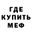 КЕТАМИН VHQ Irina Chebanova