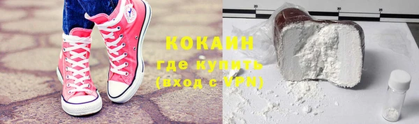 твердый Каменка