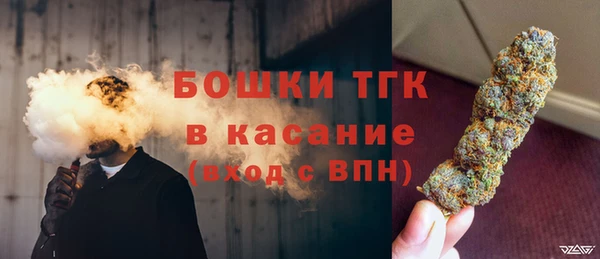 экстази Каменногорск