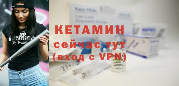 твердый Каменка