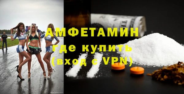 твердый Каменка