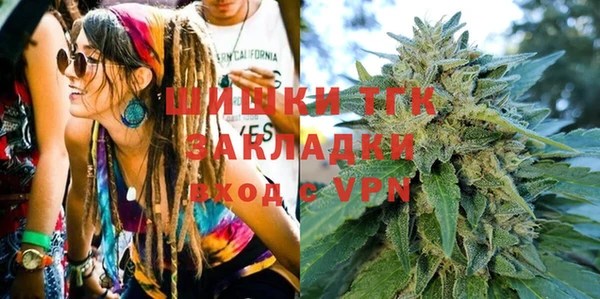 твердый Каменка