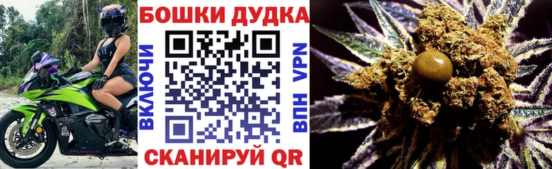 Купить закладки  Коркино  Конопля SATIVA & INDICA 